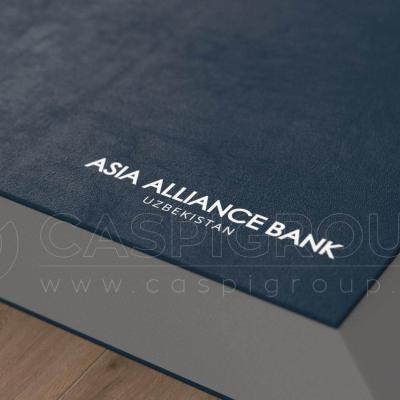 Asia Alliance Bank 01