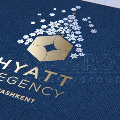 Hyatt 02