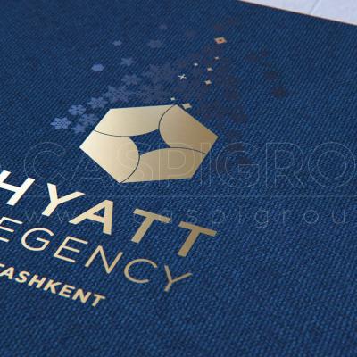 Hyatt 03